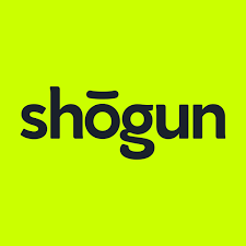 Shogun ‑ Landing Page Builder for Shopify Shogun ‑ Landing Page Builder for Shopify